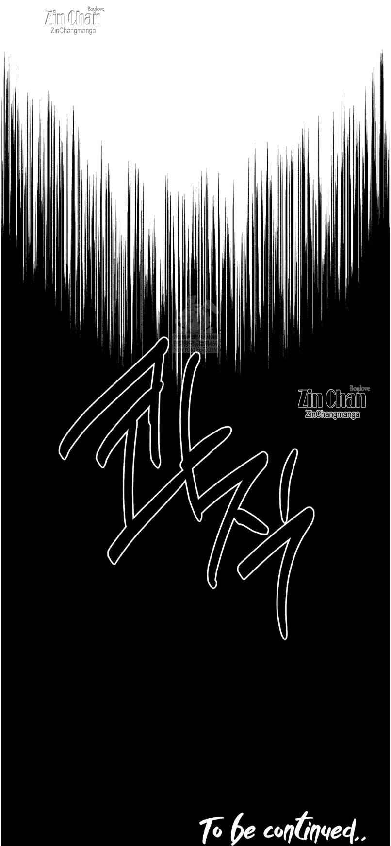 Dark fall Chapter 90 - Page 12 in English