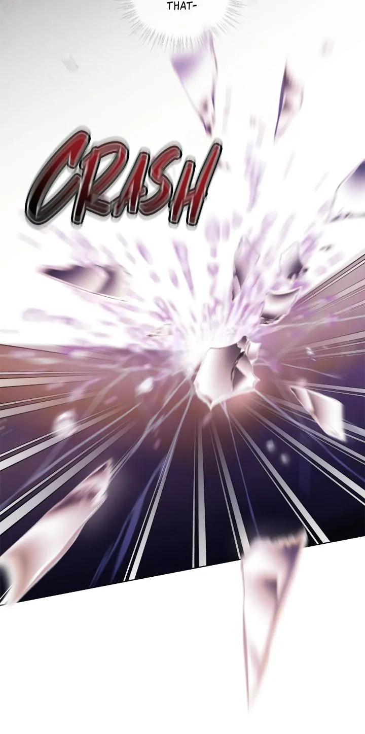 PASSION Chapter 100 - Page 24 in English