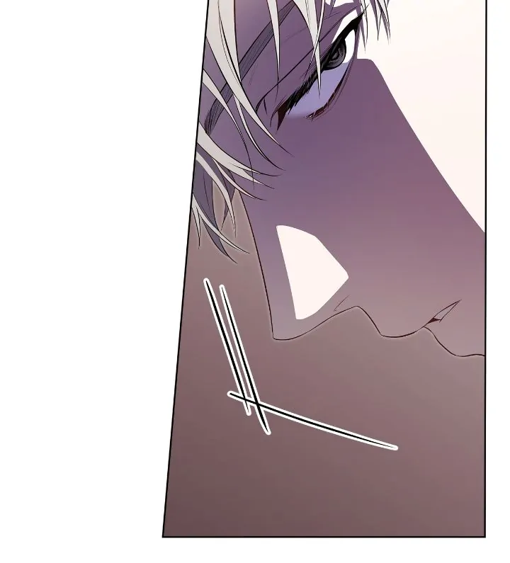 PASSION Chapter 100 - Page 28 in English