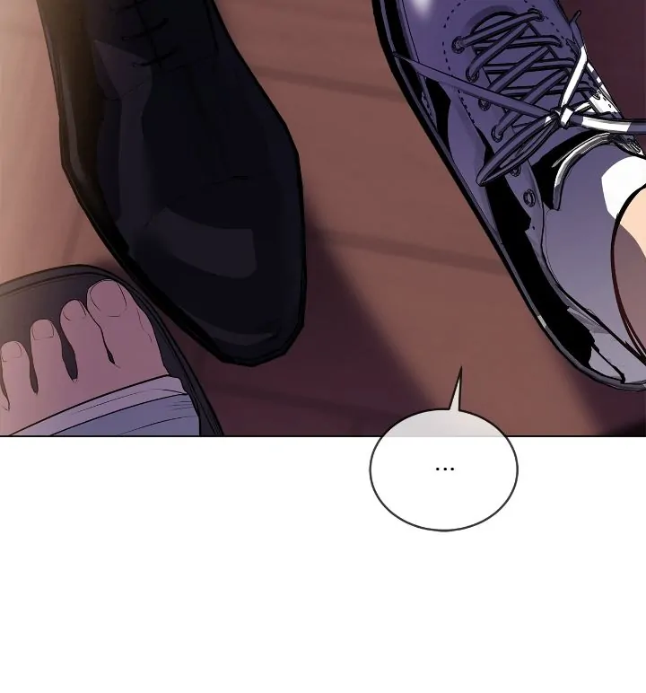 PASSION Chapter 100 - Page 34 in English