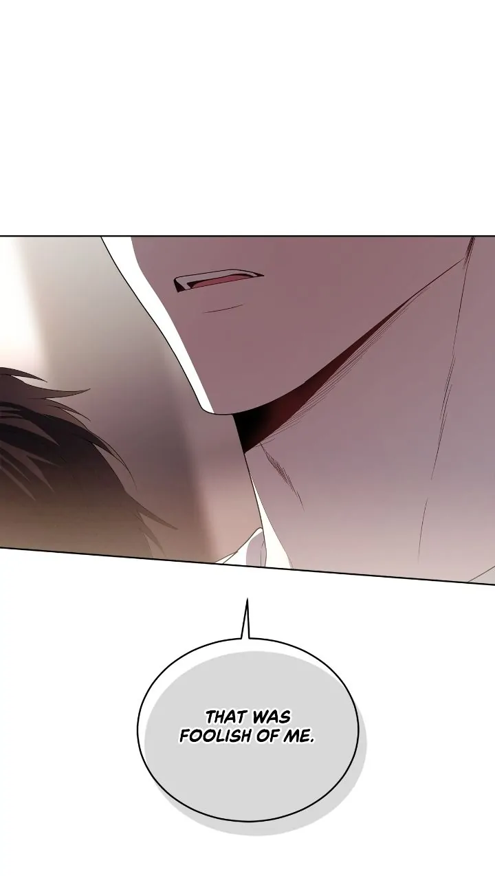 PASSION Chapter 100 - Page 47 in English