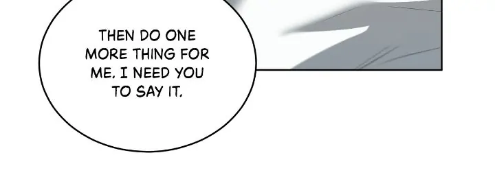 PASSION Chapter 101 - Page 38 in English