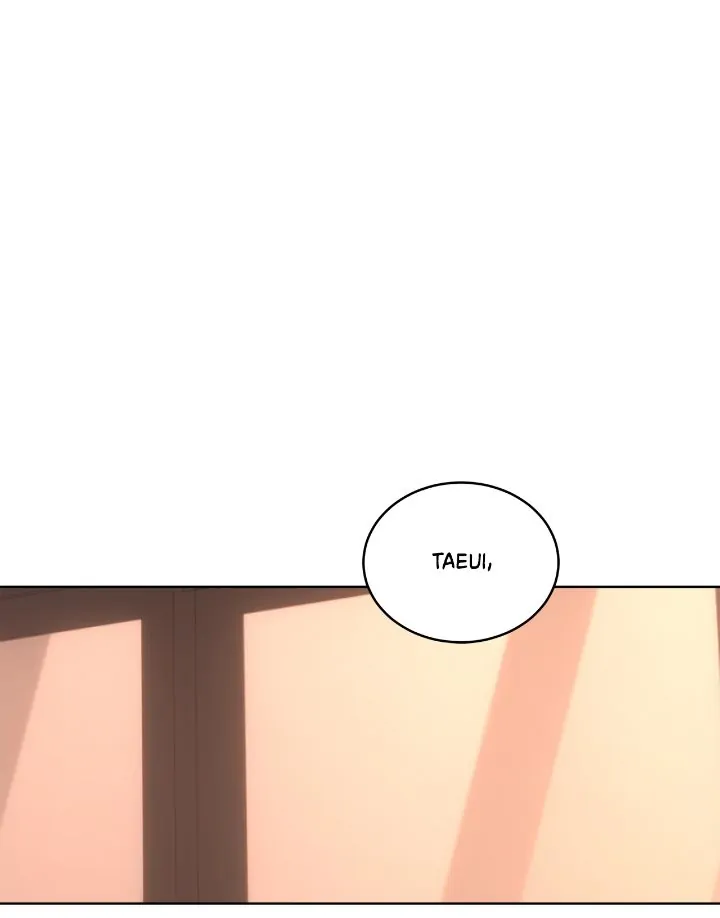 PASSION Chapter 101 - Page 52 in English