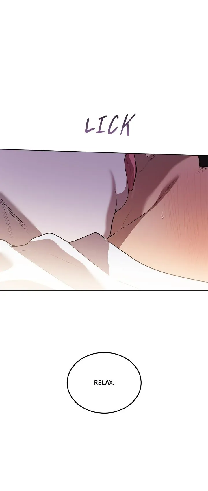 PASSION Chapter 101 - Page 57 in English