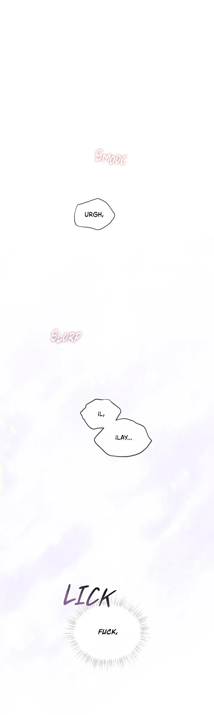 PASSION Chapter 102 - Page 25 in English