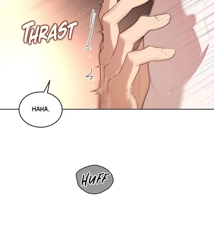 PASSION Chapter 102 - Page 45 in English