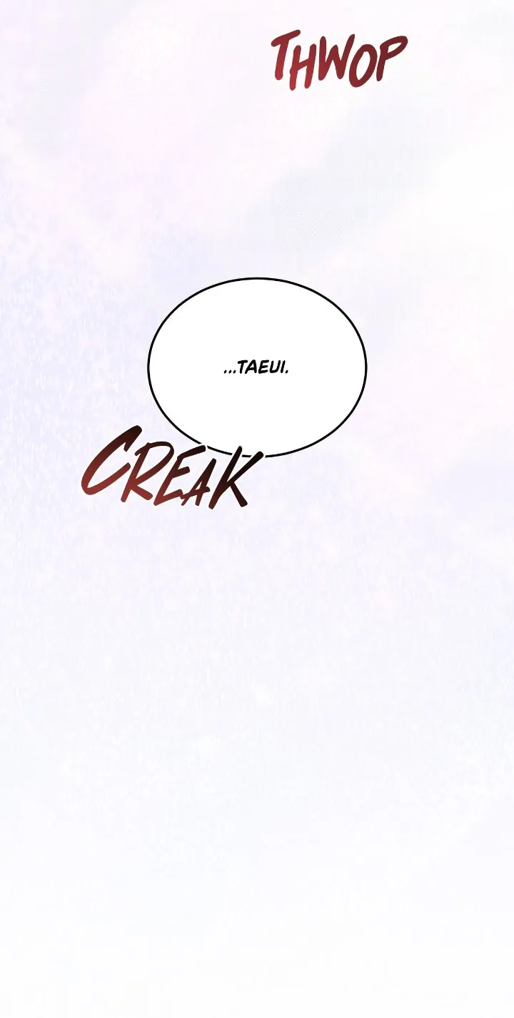 PASSION Chapter 102 - Page 50 in English