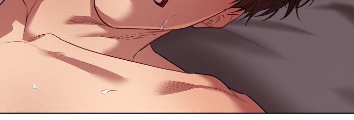 PASSION Chapter 103 - Page 20 in English