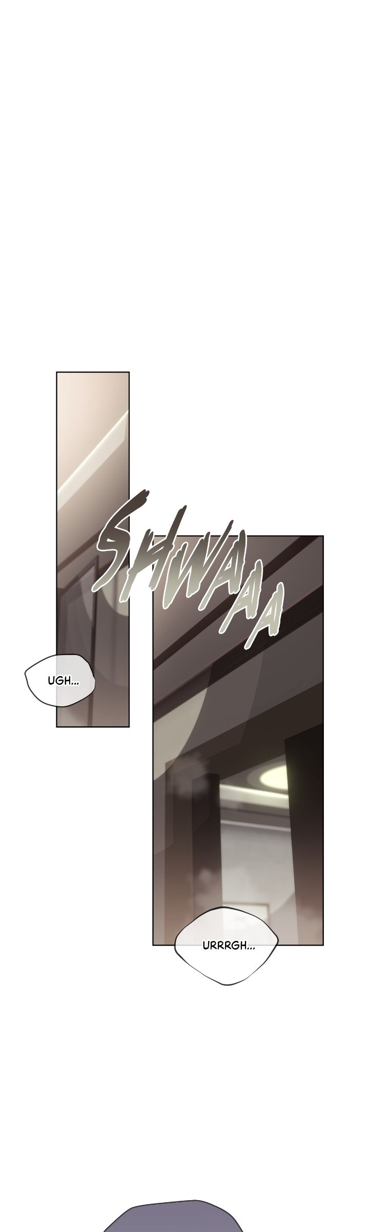 PASSION Chapter 104 - Page 10 in English