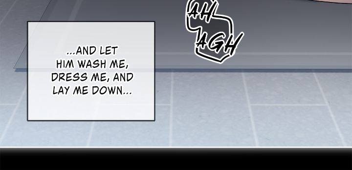 PASSION Chapter 104 - Page 16 in English