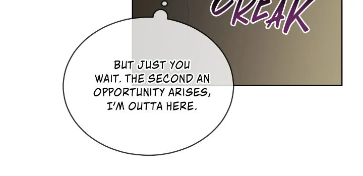 PASSION Chapter 108 - Page 14 in English