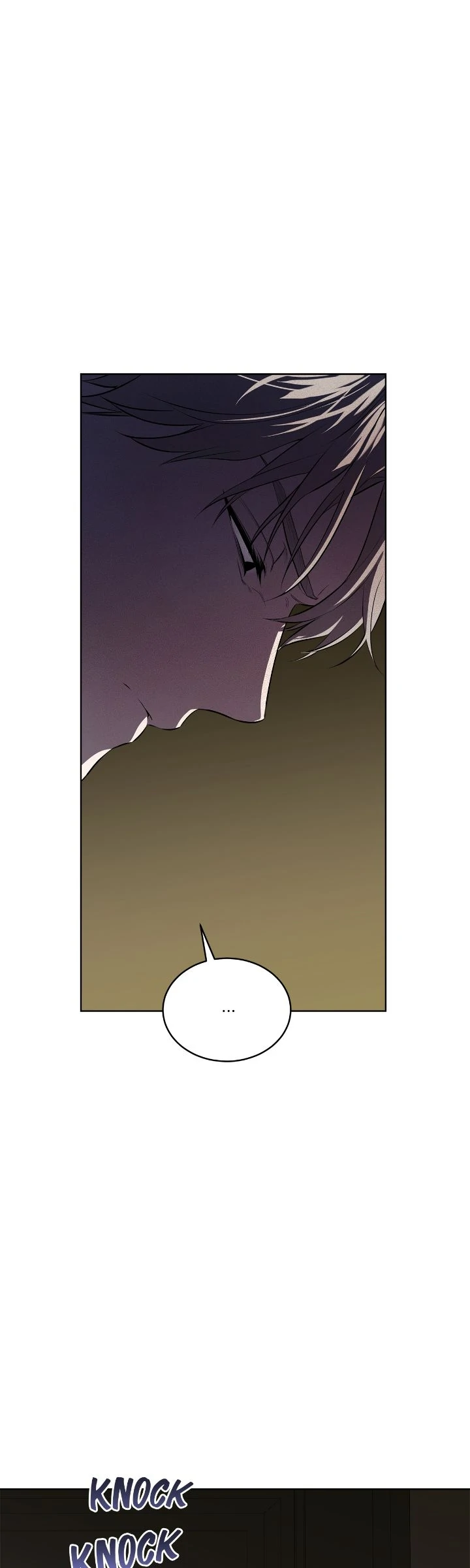 PASSION Chapter 108 - Page 36 in English
