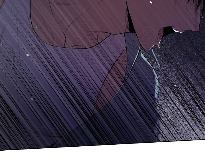 PASSION Chapter 108 - Page 45 in English