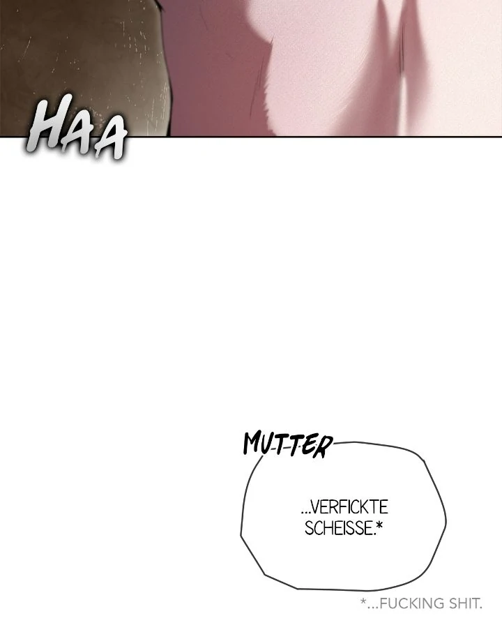 PASSION Chapter 109 - Page 13 in English