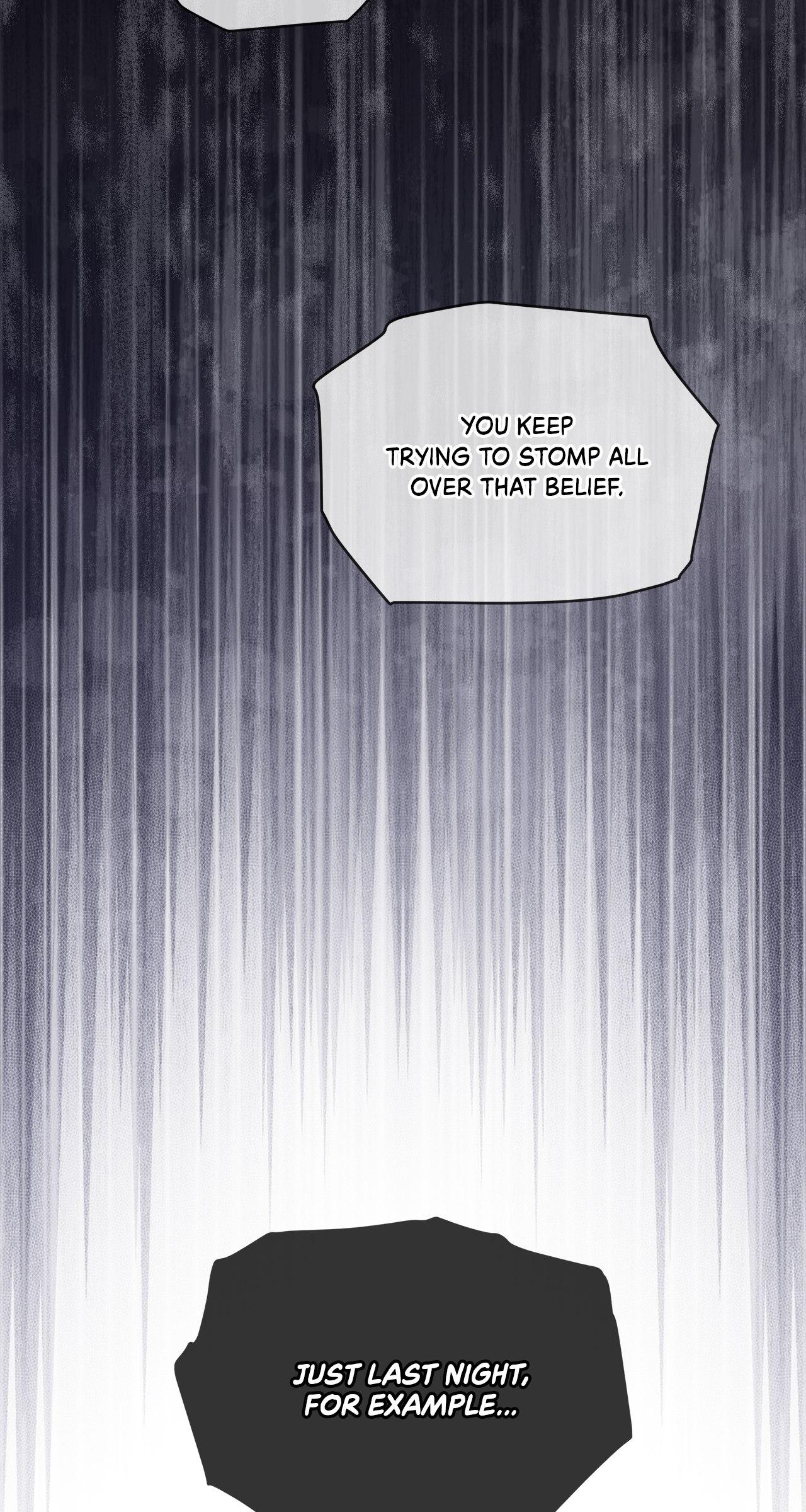 PASSION Chapter 110 - Page 110 in English