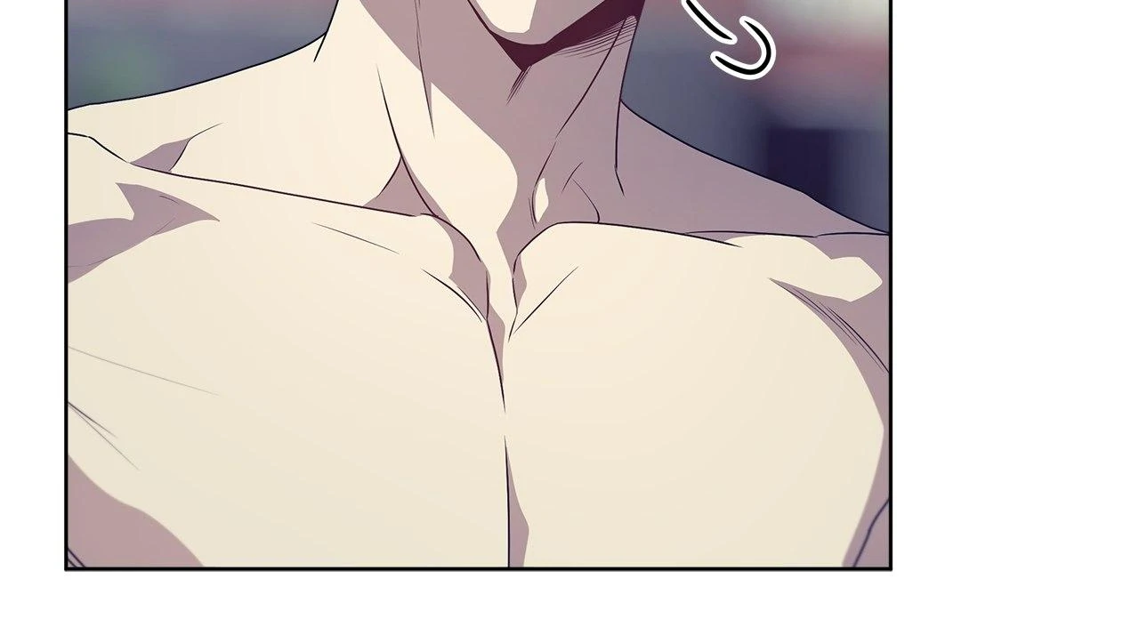 PASSION Chapter 110 - Page 51 in English