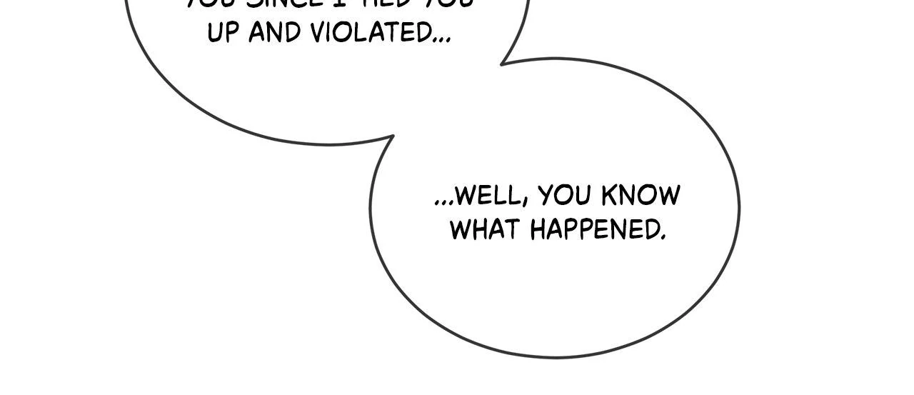 PASSION Chapter 110 - Page 75 in English