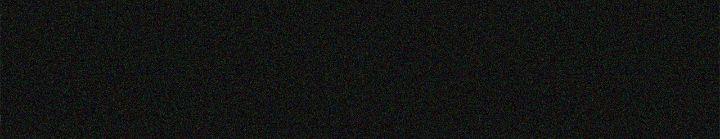 PASSION Chapter 111 - Page 49 in English