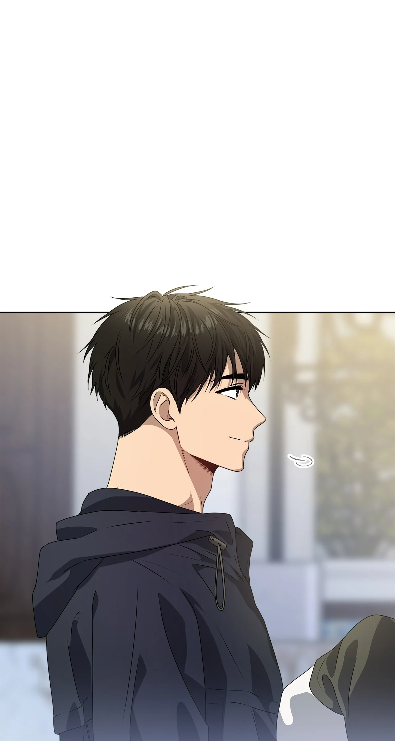 PASSION Chapter 112 - Page 24 in English