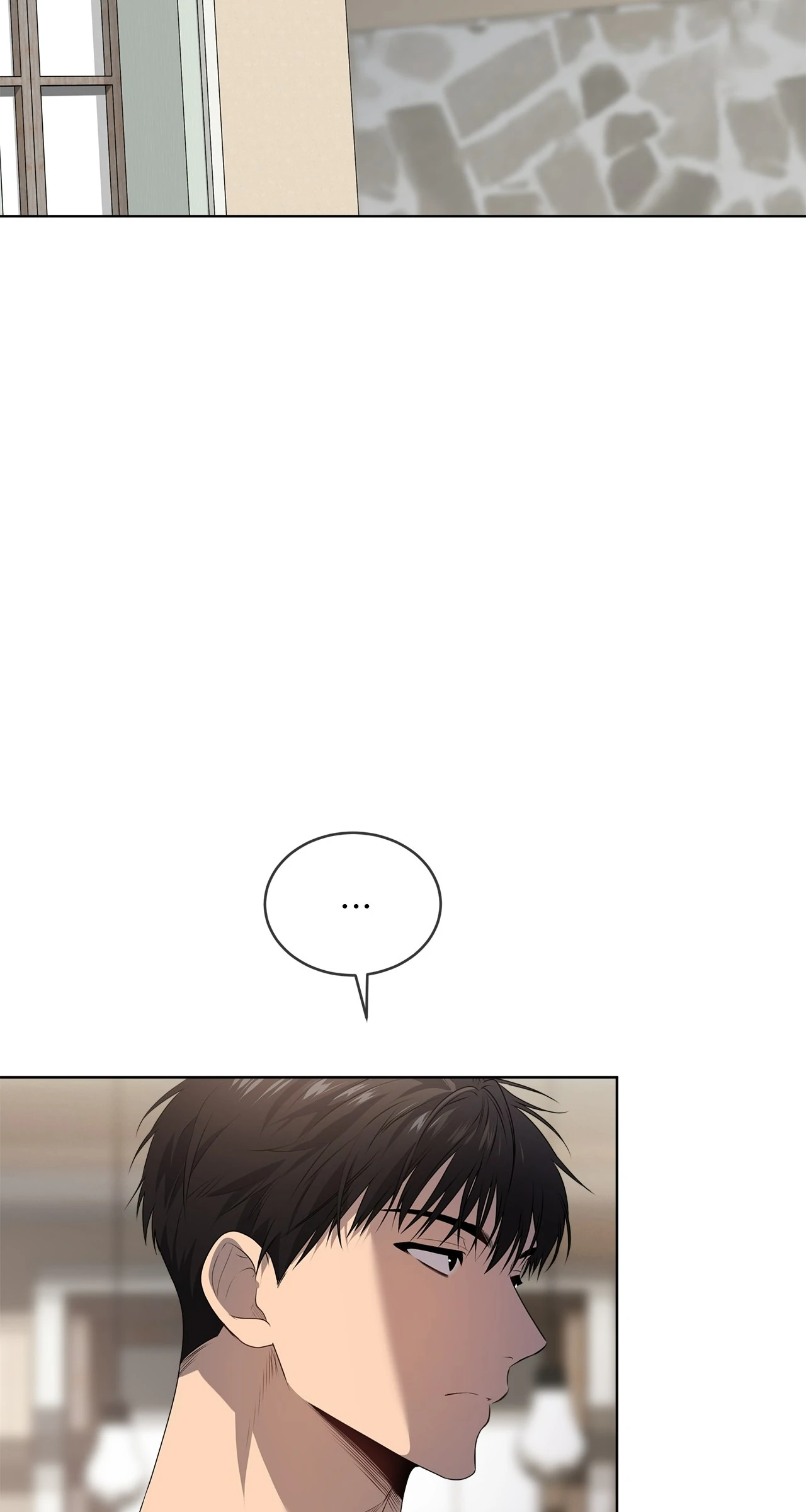 PASSION Chapter 112 - Page 54 in English