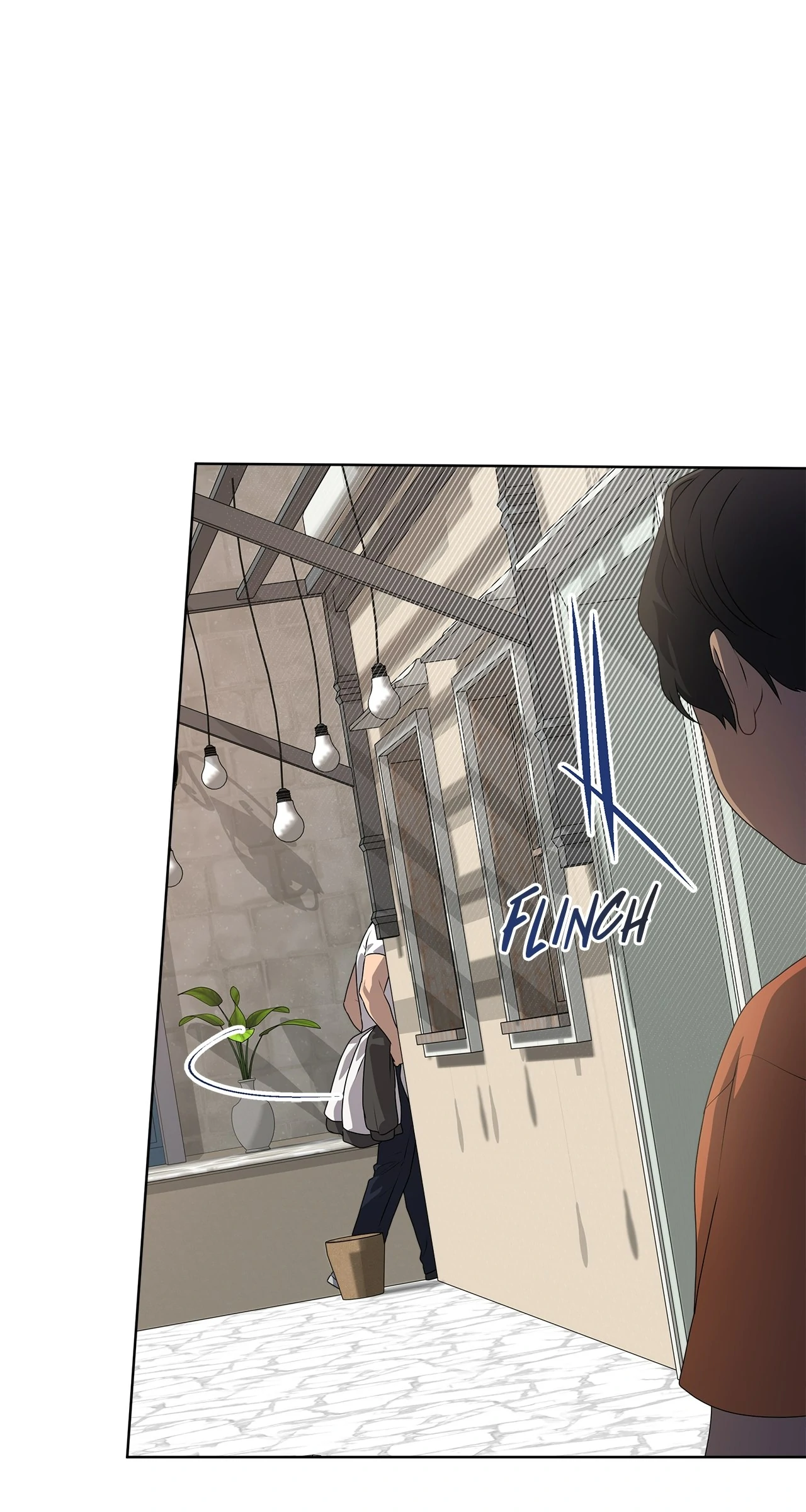 PASSION Chapter 112 - Page 59 in English