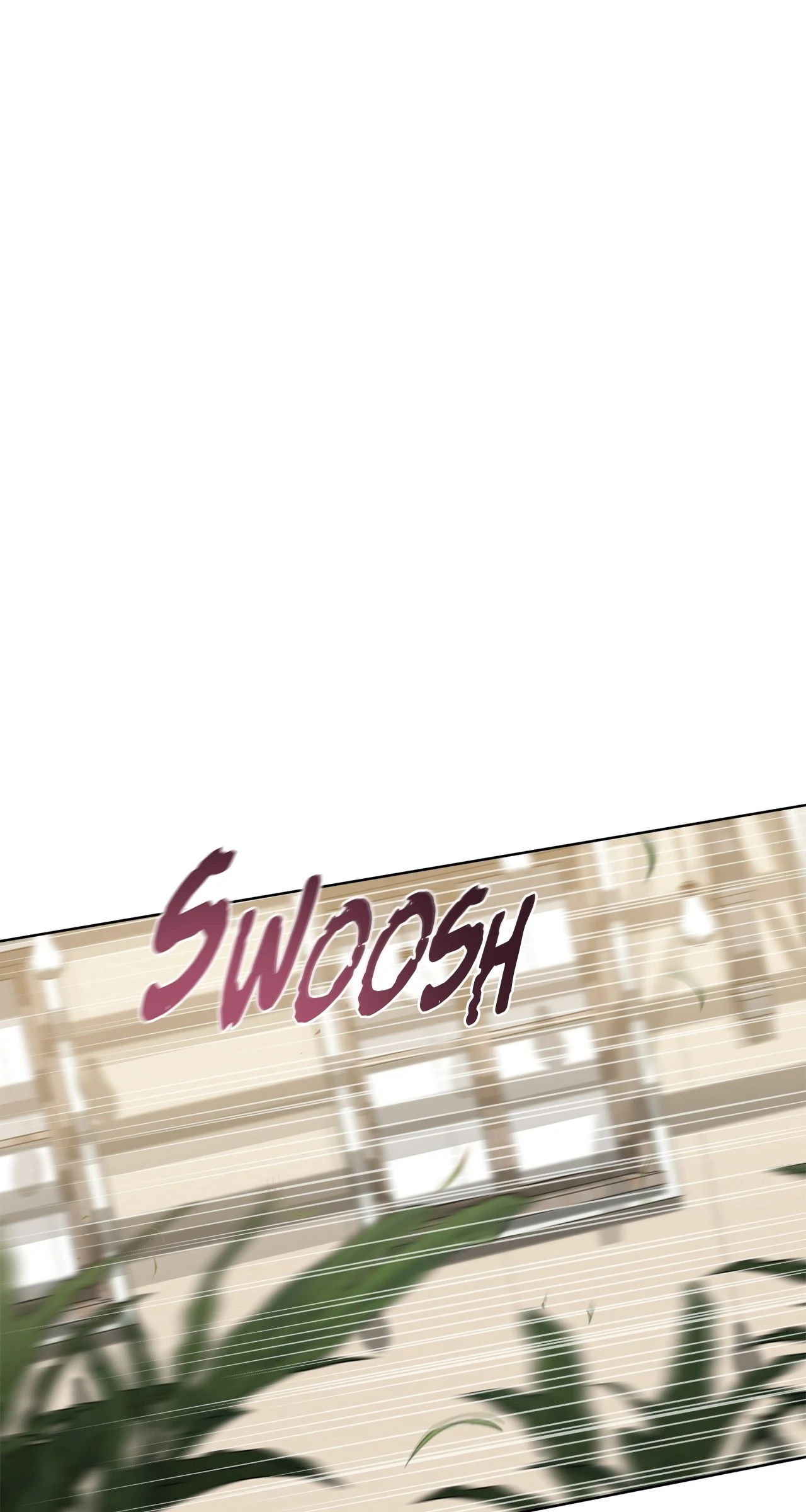 PASSION Chapter 112 - Page 60 in English