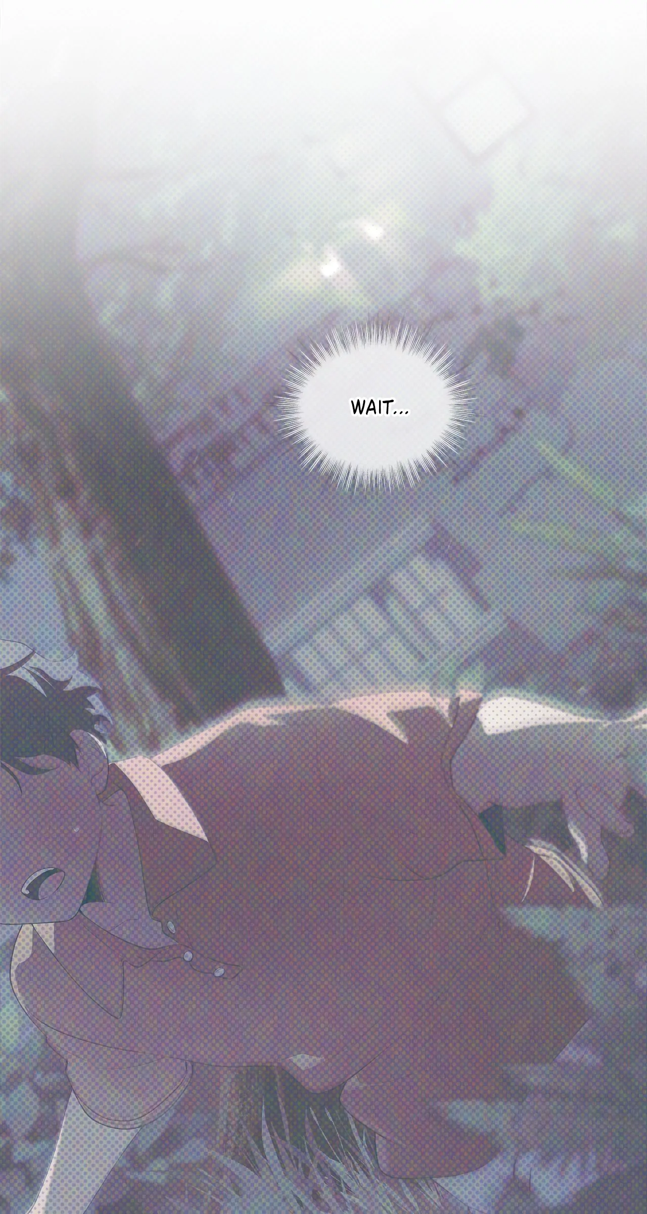 PASSION Chapter 112 - Page 65 in English