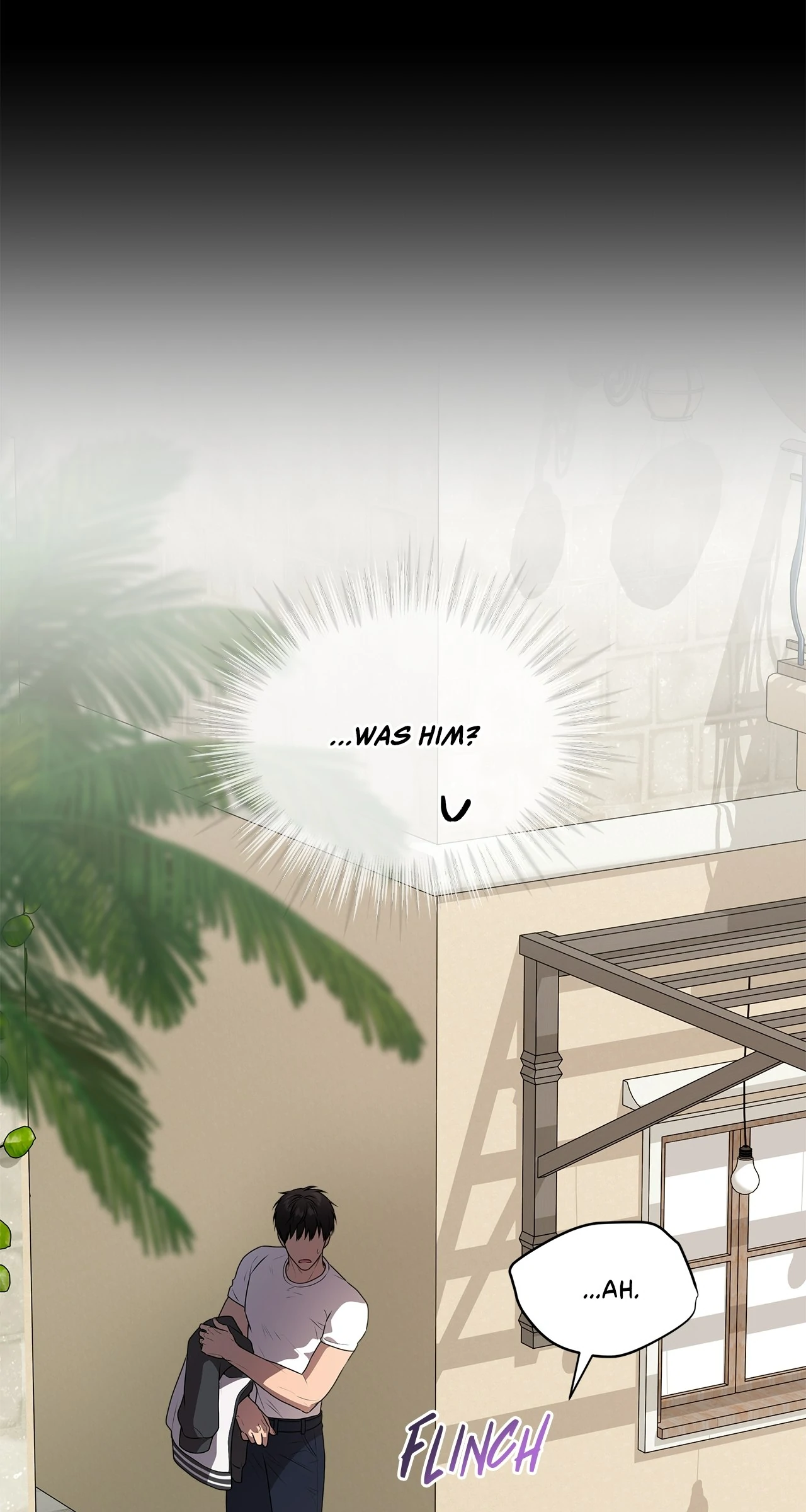 PASSION Chapter 112 - Page 69 in English