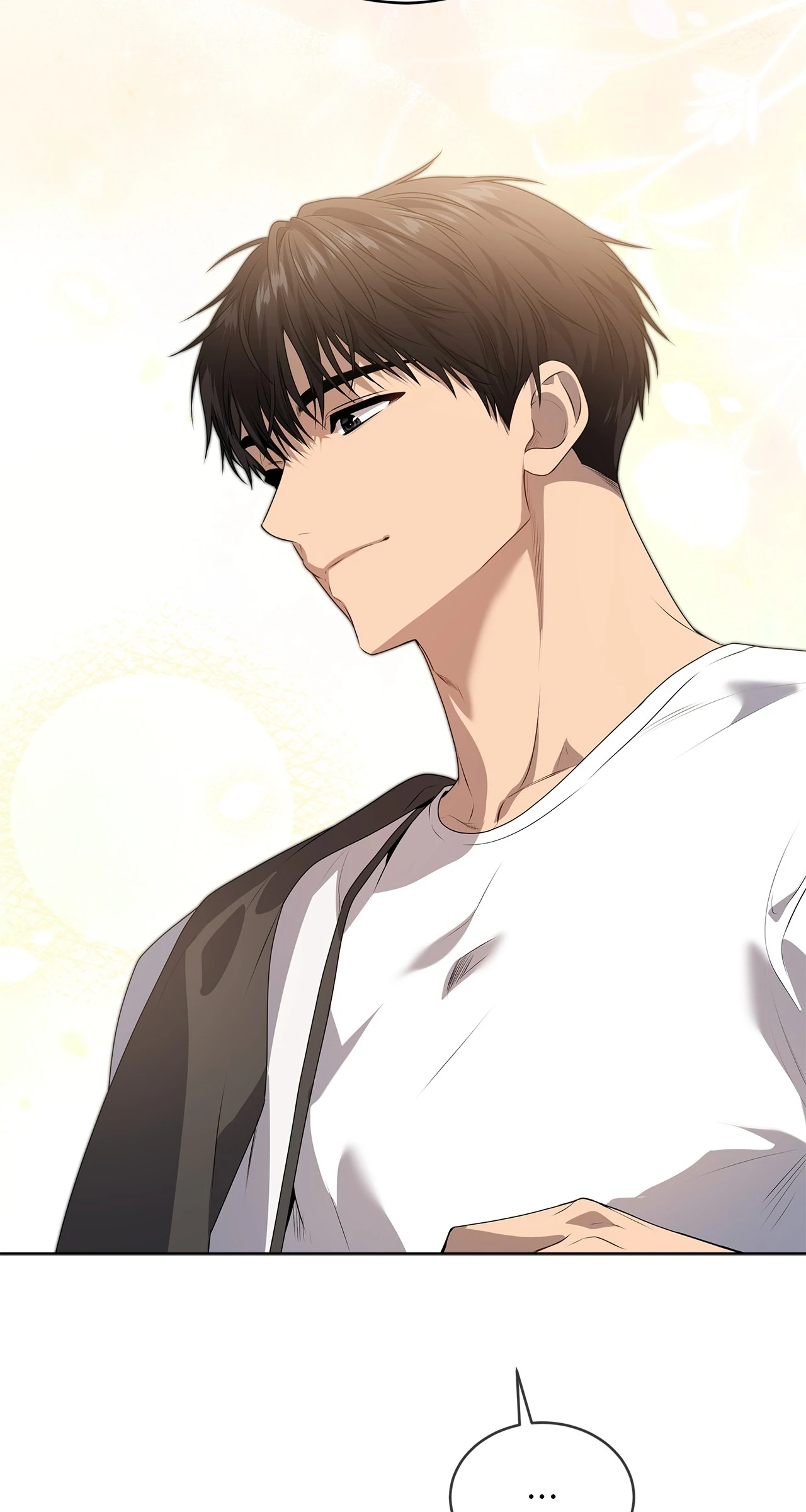 PASSION Chapter 112 - Page 77 in English