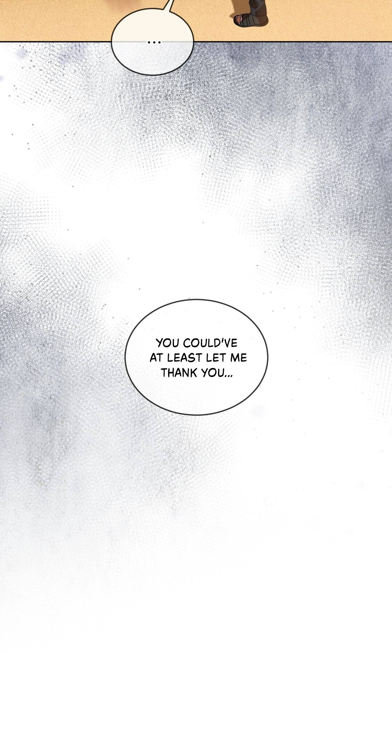 PASSION Chapter 112 - Page 86 in English