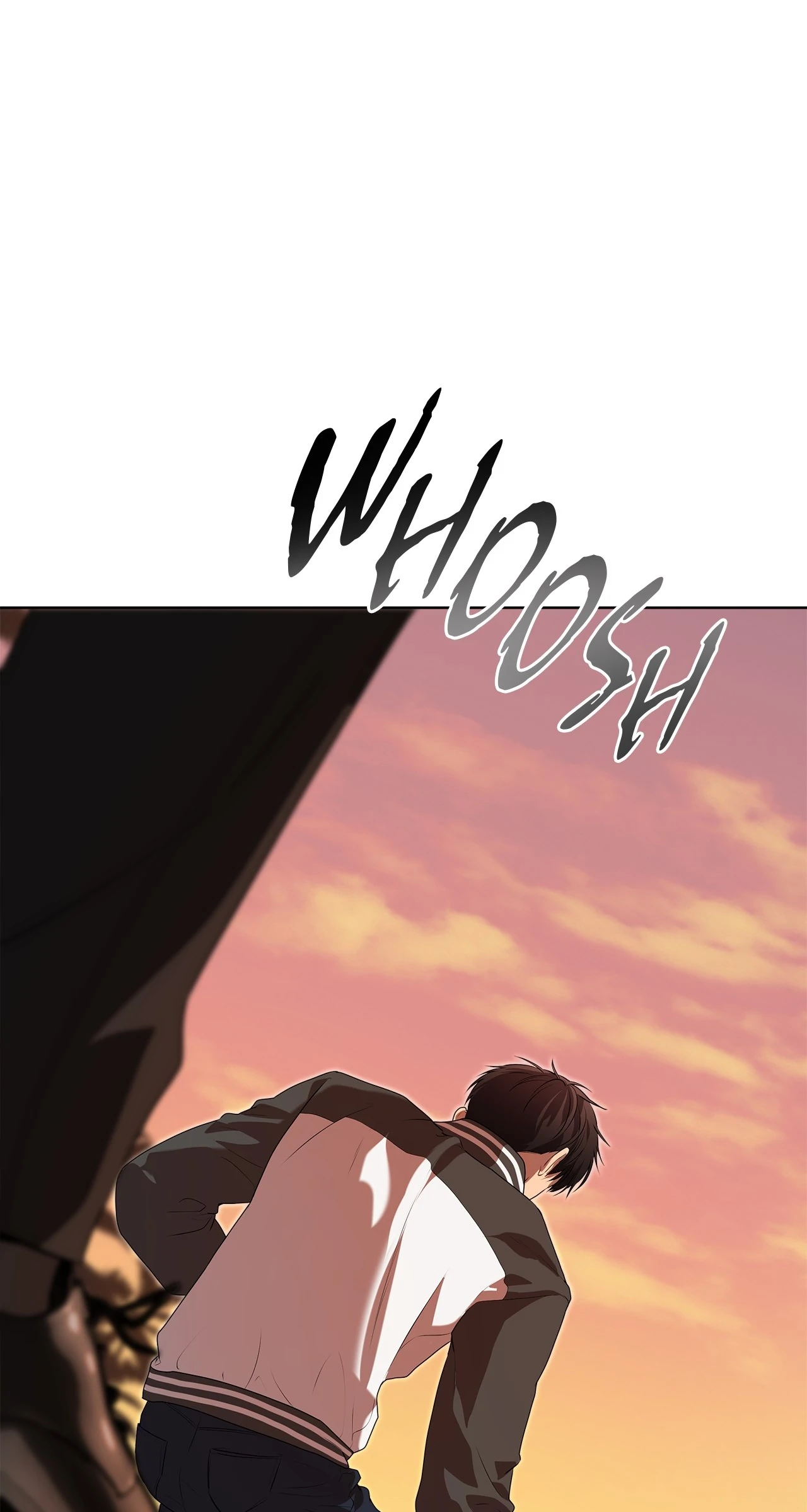 PASSION Chapter 112 - Page 92 in English