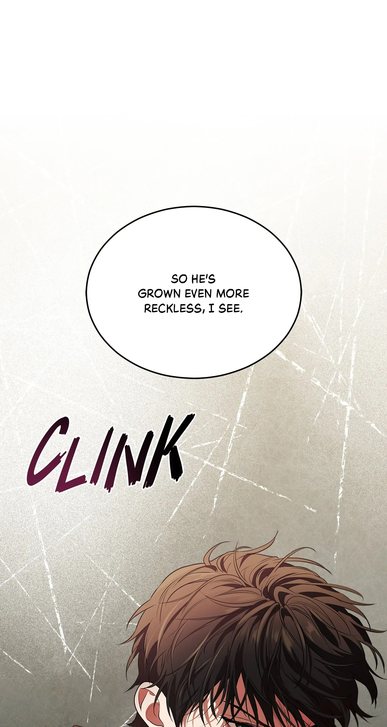 PASSION Chapter 113 - Page 106 in English
