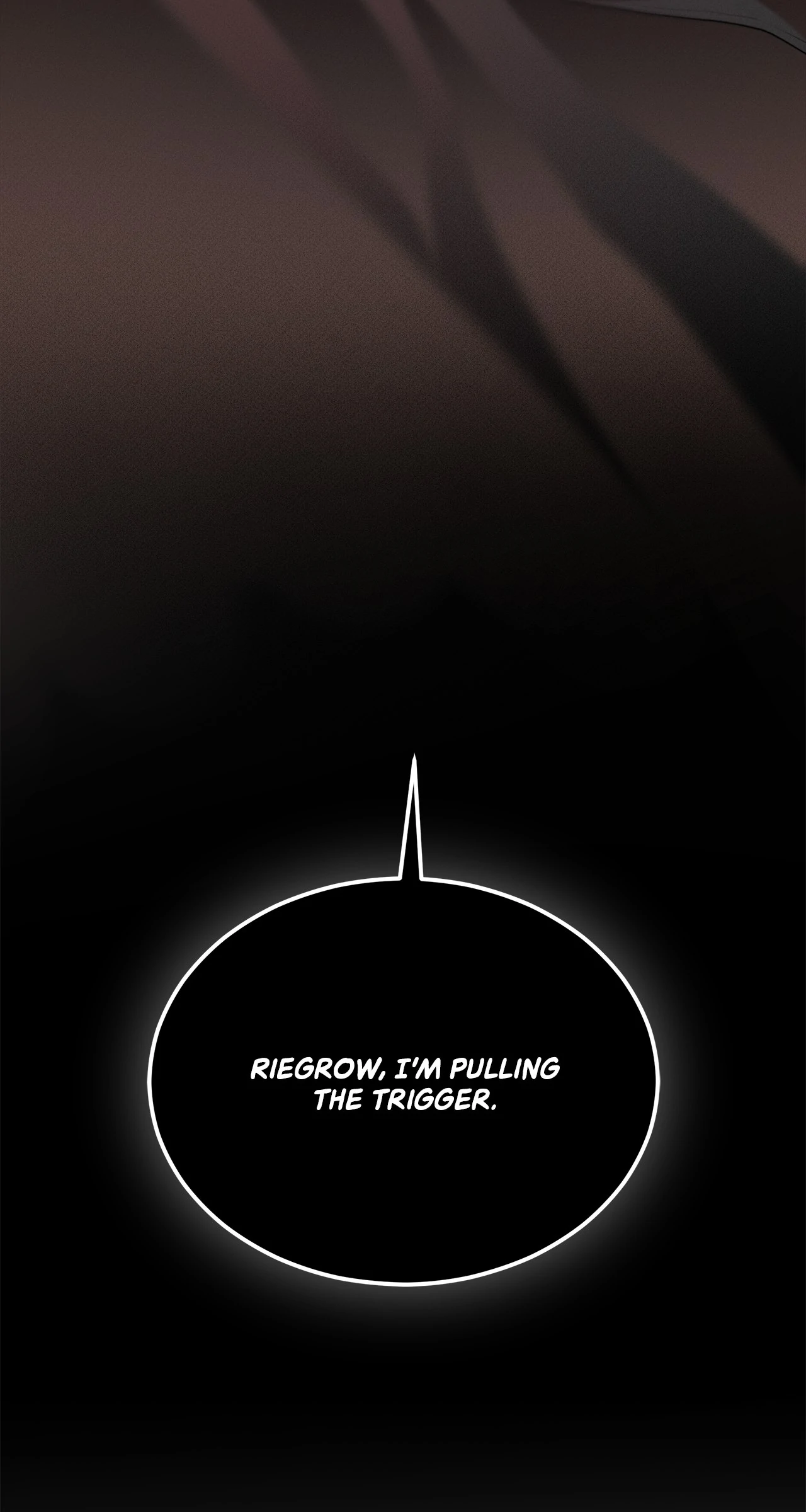 PASSION Chapter 113 - Page 108 in English