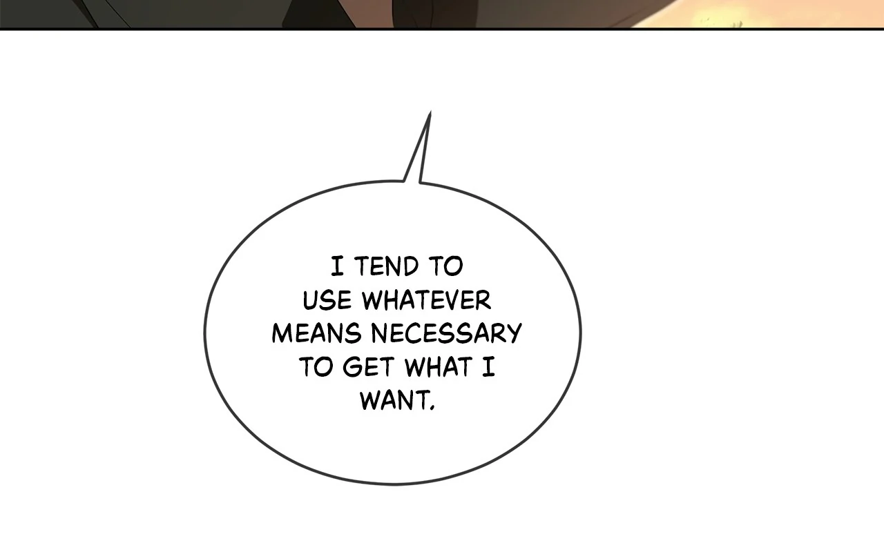 PASSION Chapter 113 - Page 12 in English