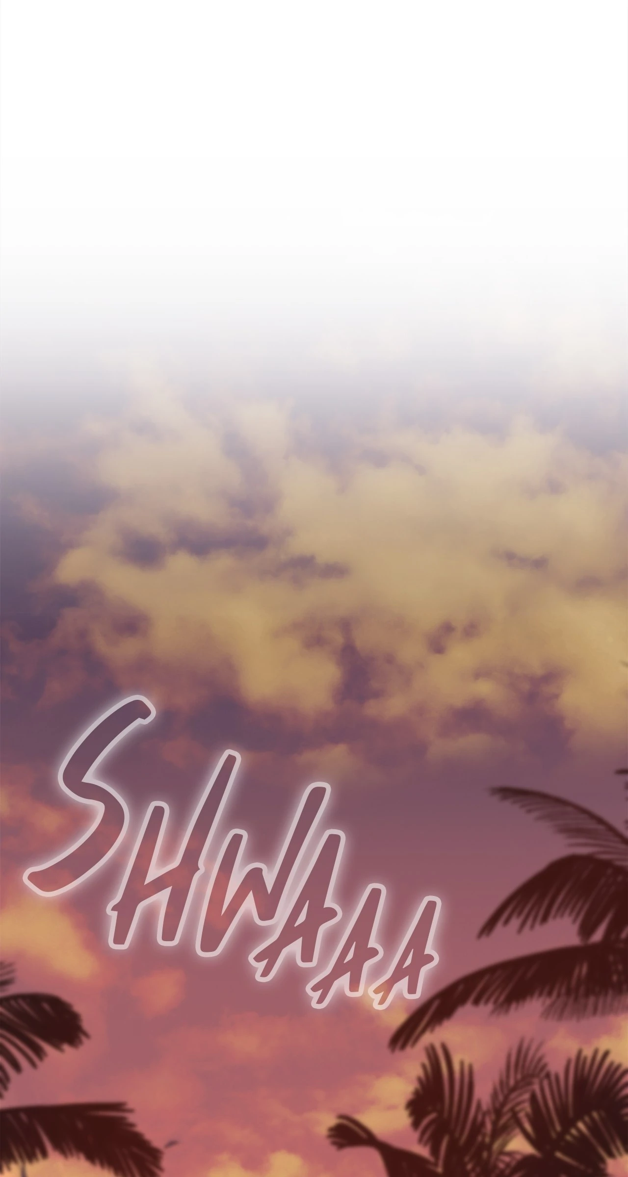 PASSION Chapter 113 - Page 29 in English