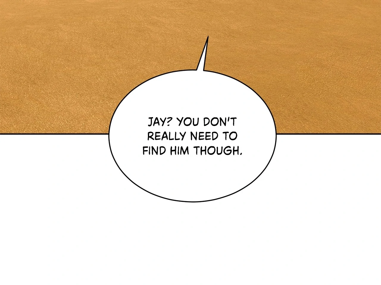 PASSION Chapter 113 - Page 45 in English