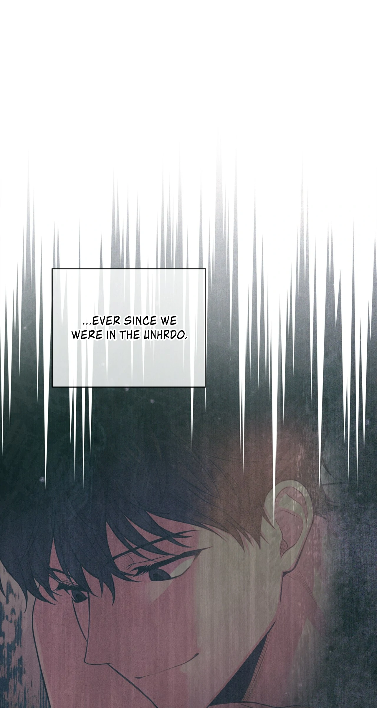 PASSION Chapter 113 - Page 53 in English