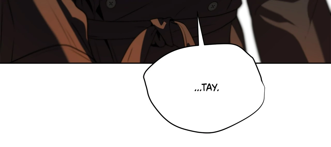 PASSION Chapter 113 - Page 58 in English