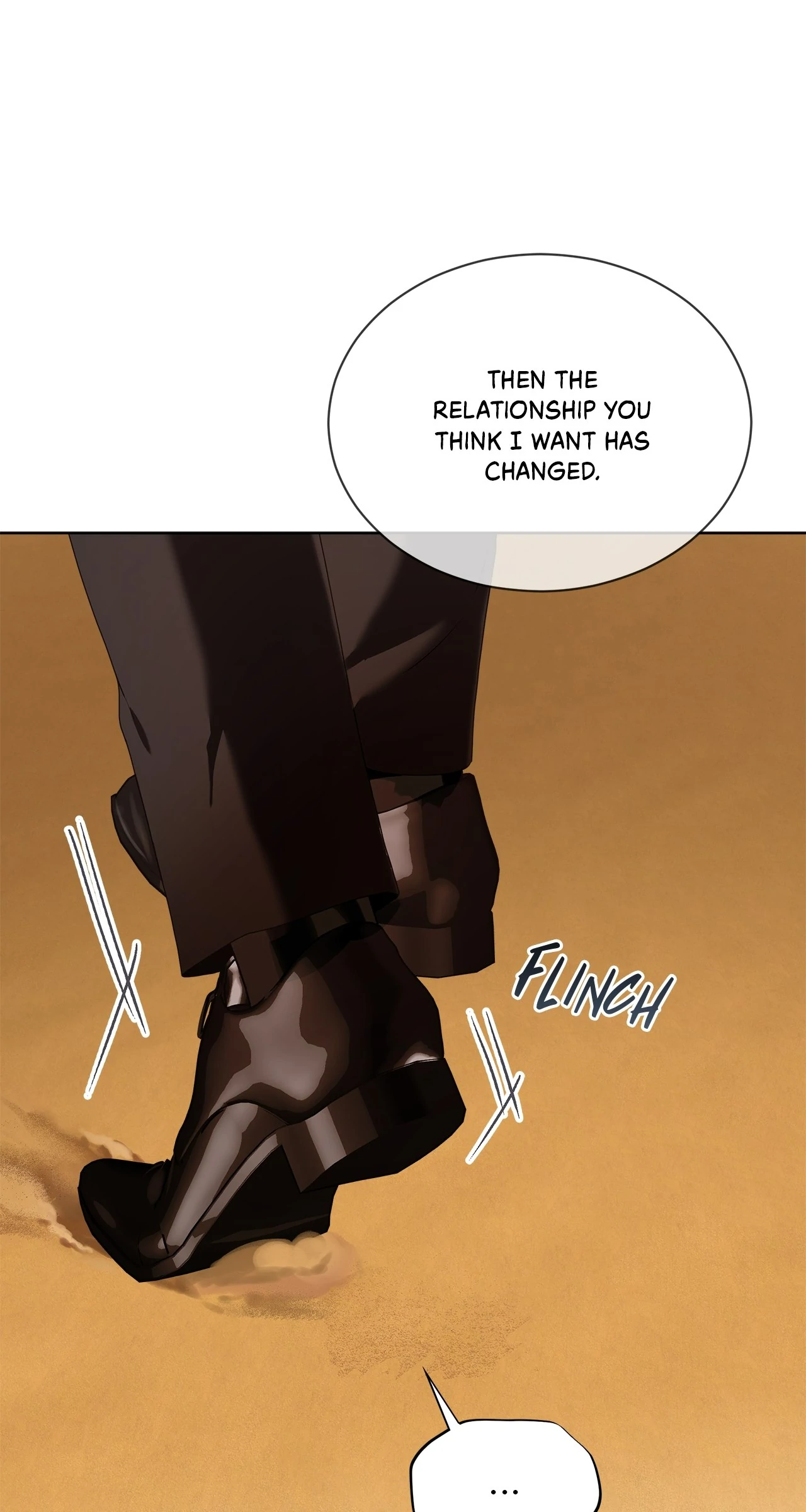 PASSION Chapter 113 - Page 65 in English