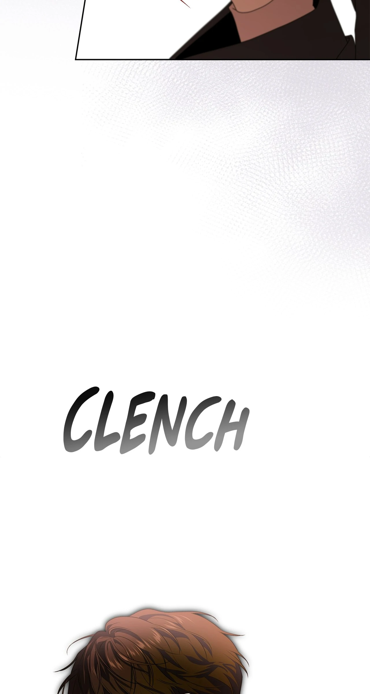 PASSION Chapter 113 - Page 73 in English