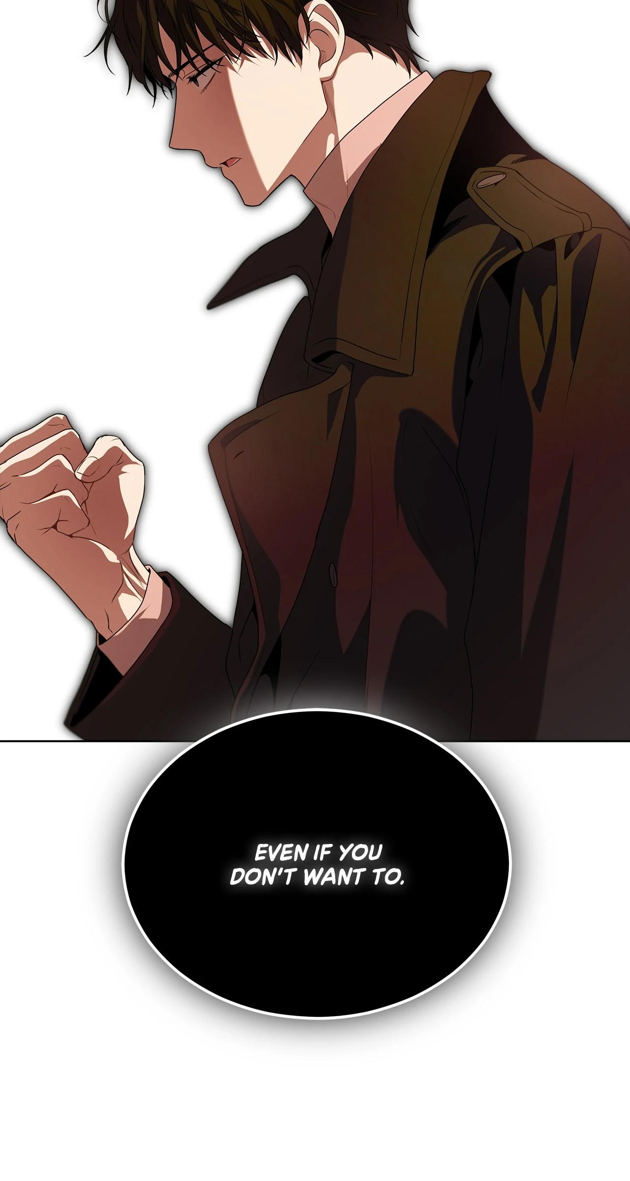 PASSION Chapter 113 - Page 74 in English