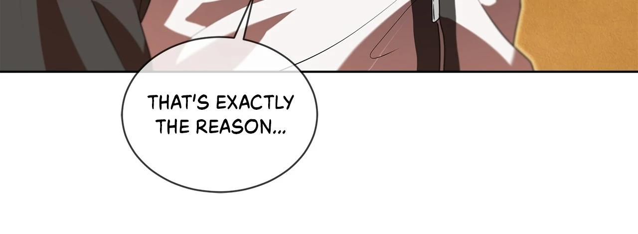 PASSION Chapter 113 - Page 76 in English