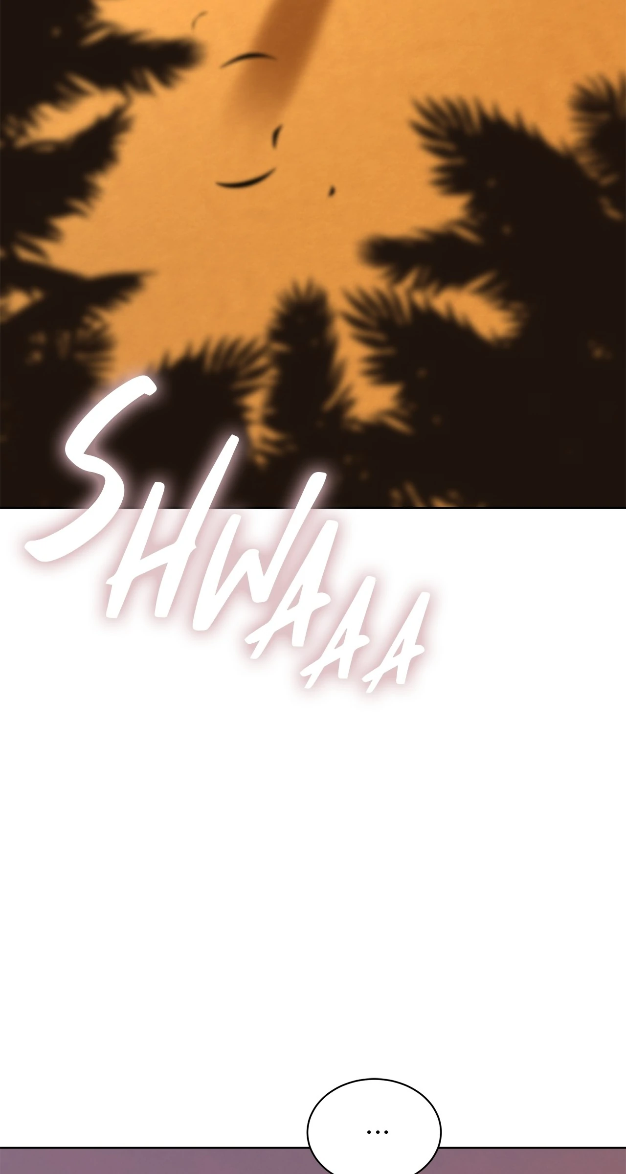 PASSION Chapter 113 - Page 78 in English