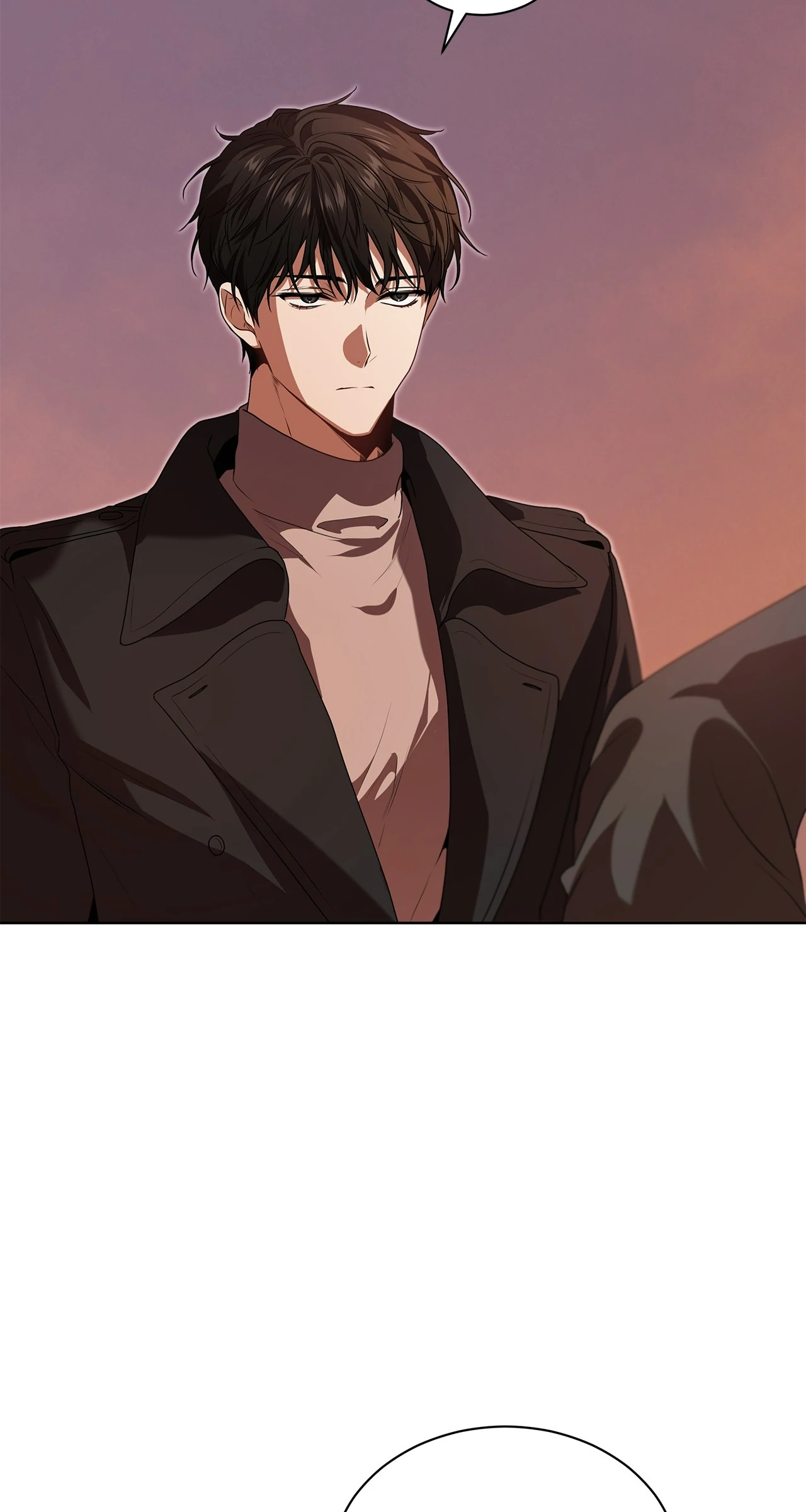 PASSION Chapter 113 - Page 79 in English