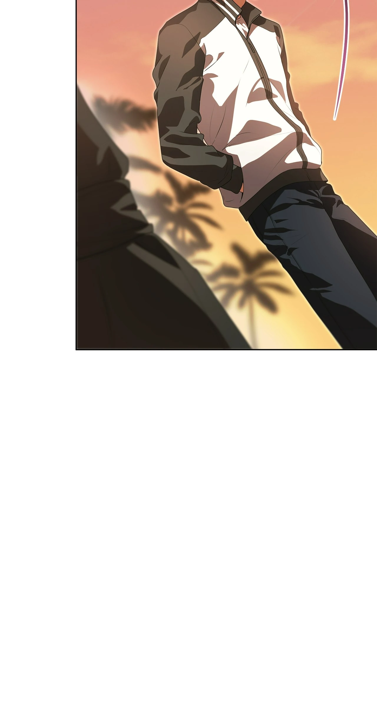 PASSION Chapter 113 - Page 8 in English