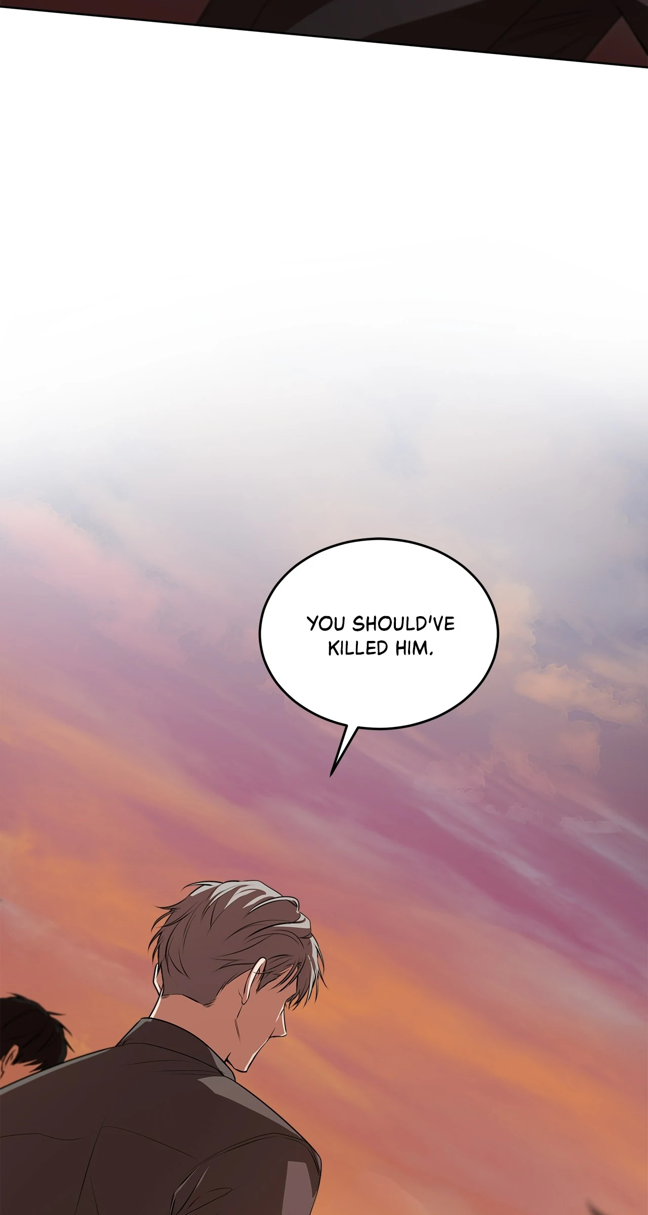PASSION Chapter 114 - Page 21 in English
