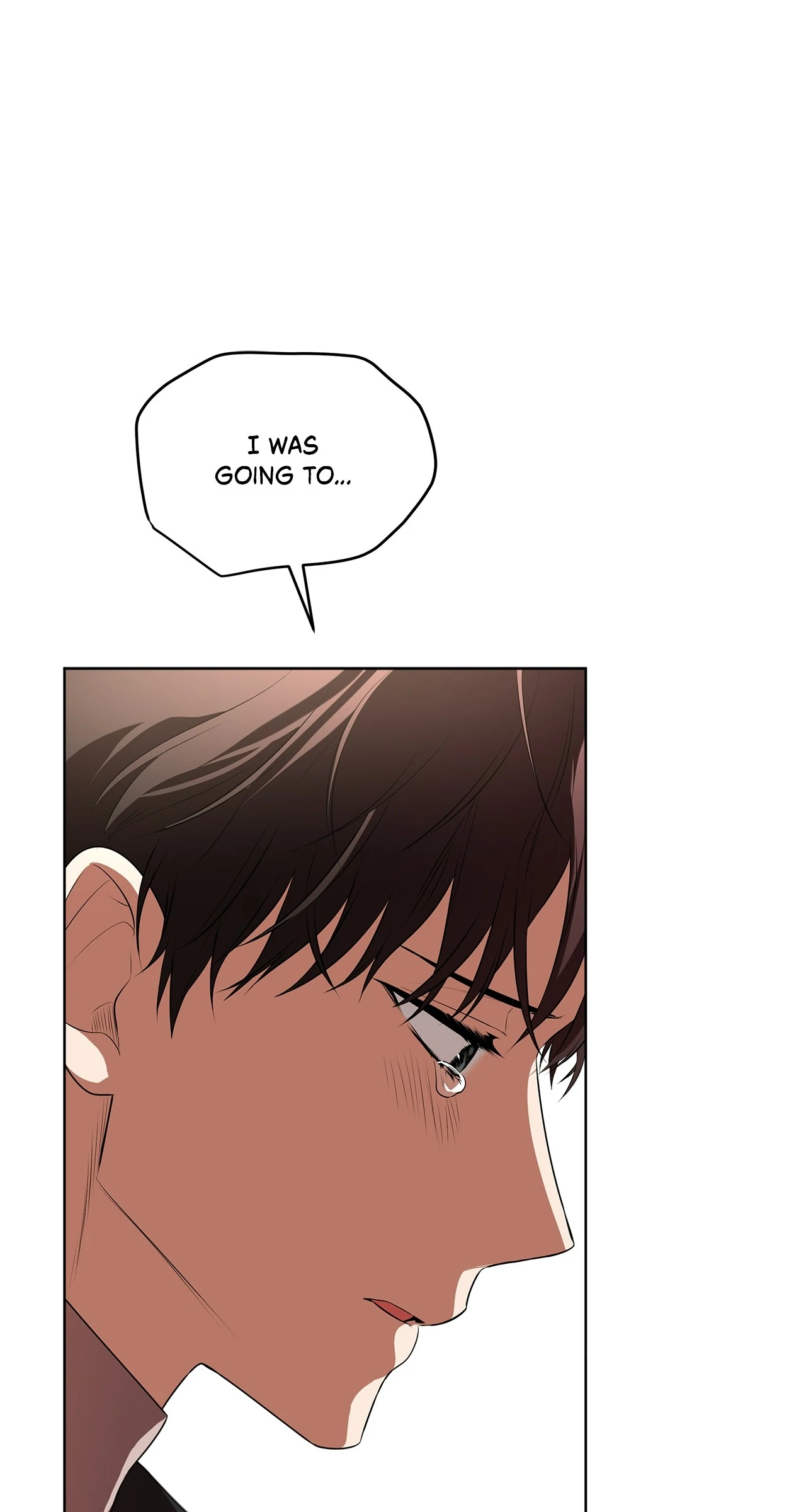 PASSION Chapter 114 - Page 54 in English