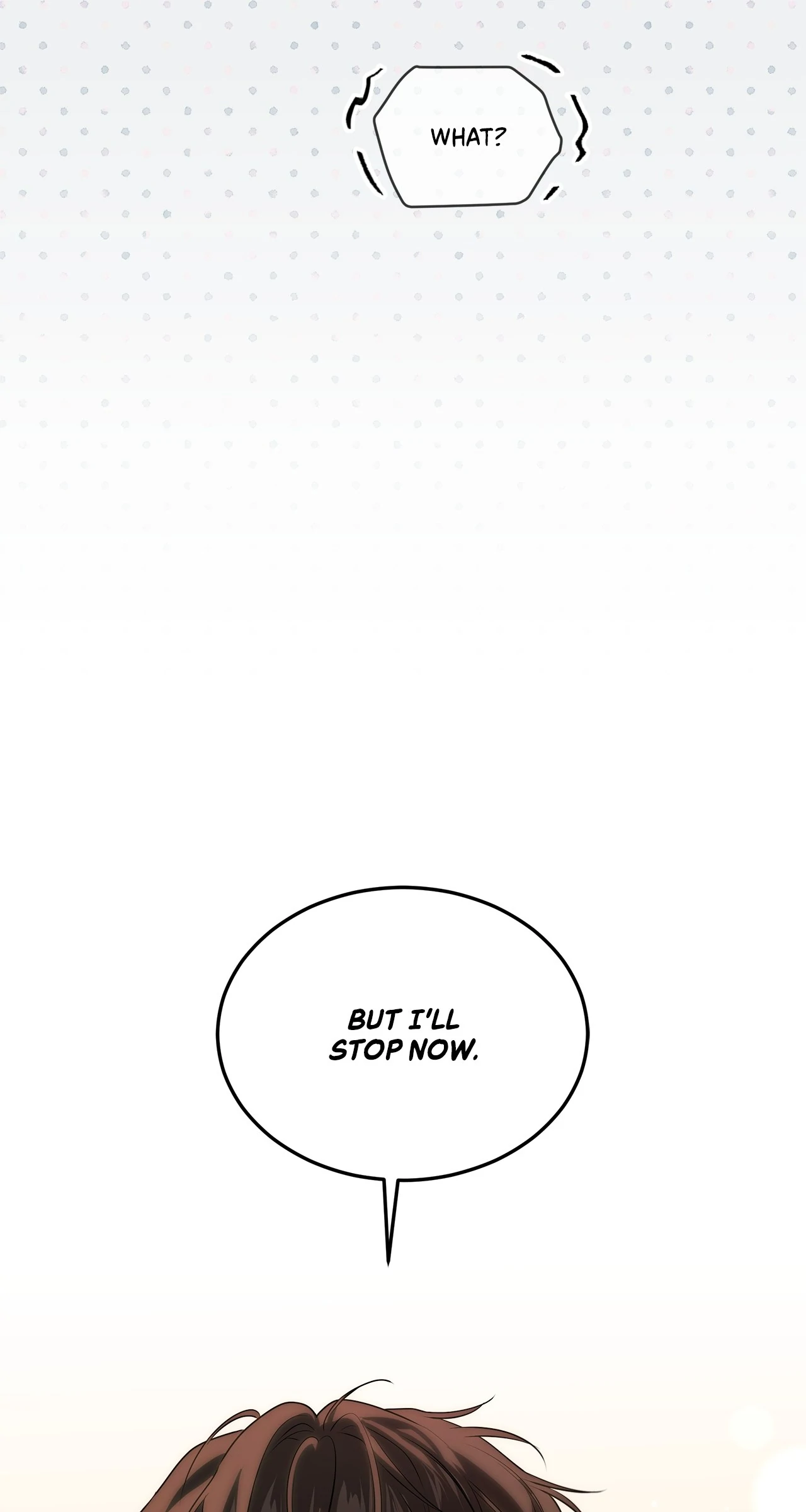 PASSION Chapter 114 - Page 57 in English