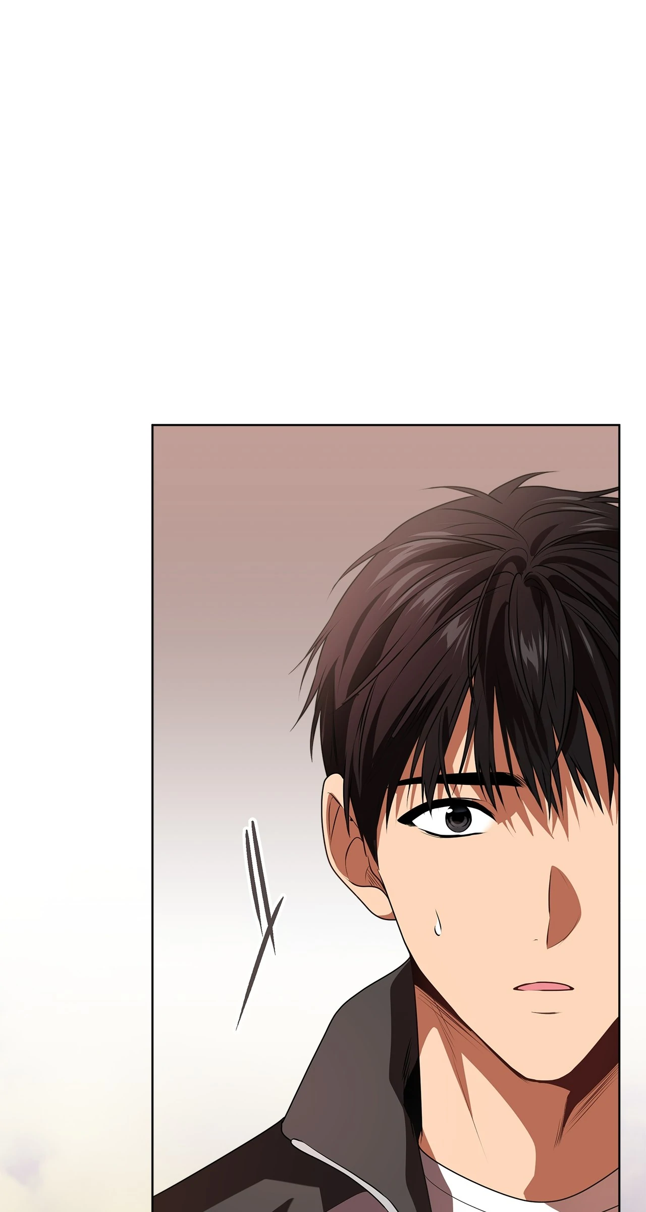 PASSION Chapter 114 - Page 59 in English