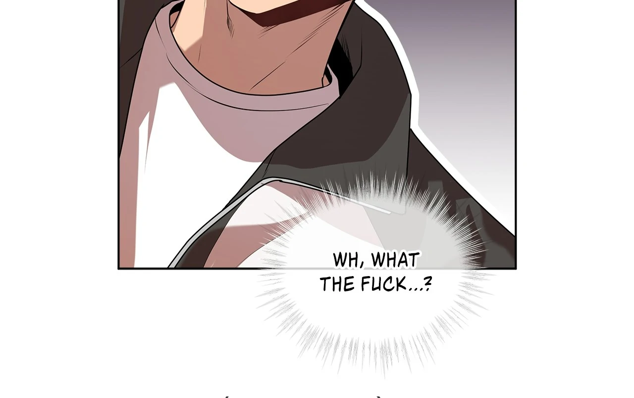 PASSION Chapter 114 - Page 64 in English